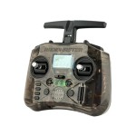 RadioMaster Pocket Radio Controller M2 ExpressLRS MPM CC2500 Remote Control Transmitter RC Drone FPV Flight Controller Parts